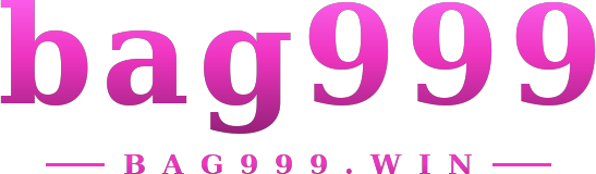 bag999 logo