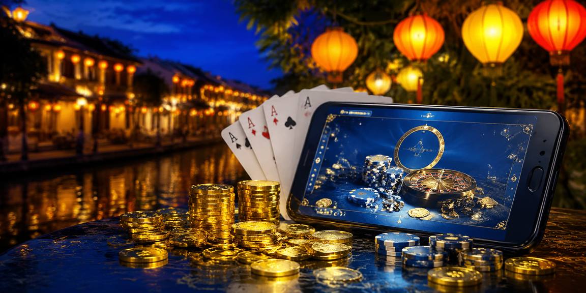 bag999 Live Roulette Châu Âu tại bag999 có gì?