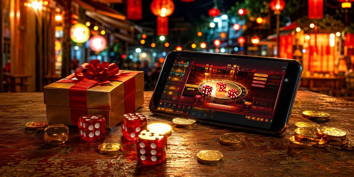 bag999 Tìm câu trả lời nhanh tại bag999