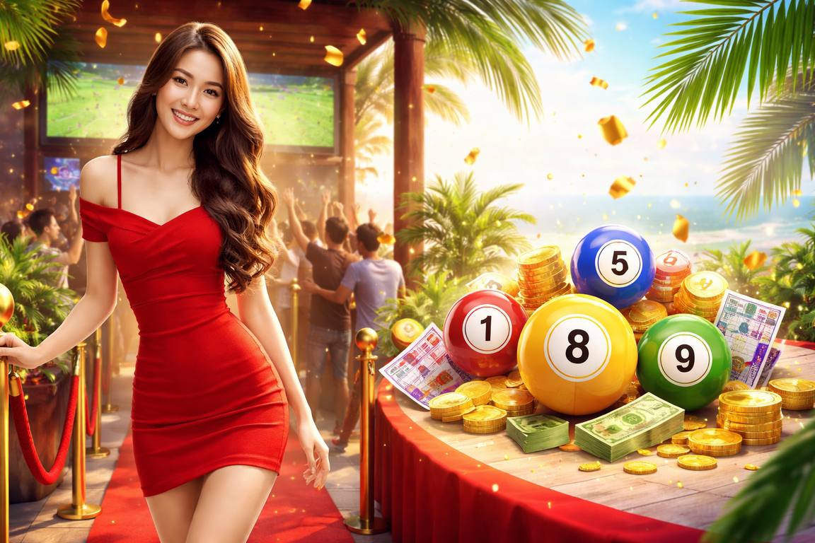 bag999 Ưu đãi