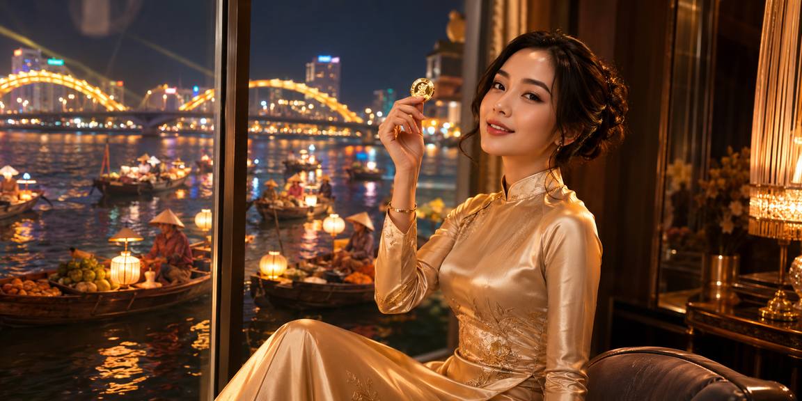 bag999 Thẻ Ngân Hàng Thể Thao